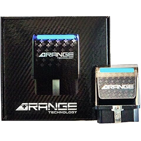 Fuel Injection Fuel Accumulators