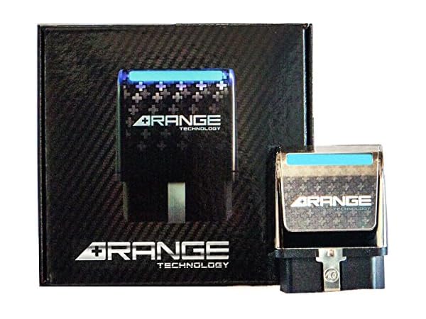 Fuel Injection Fuel Accumulators thumbnail