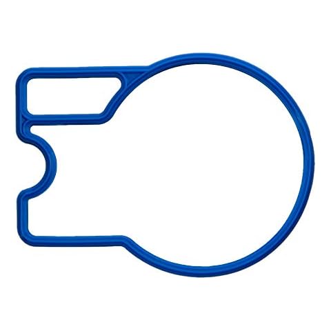 Fuel Injection Gaskets