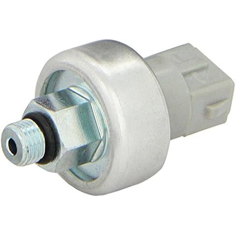 Fuel Injection Pressure Switches