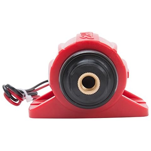 Fuel Injection Pumps