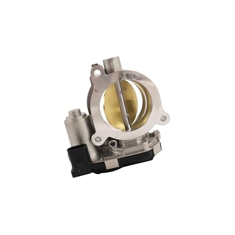 Fuel Injection Thermo-Time Switches