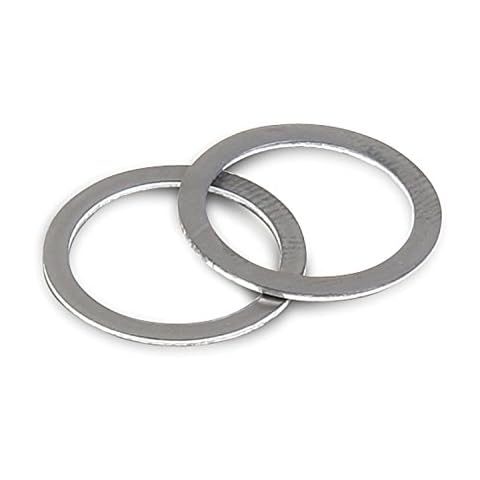 Fuel Inlet Repair Fittings & Gaskets