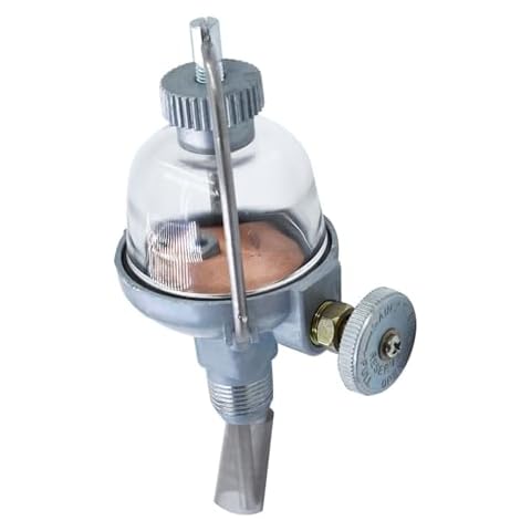 Fuel Pump Bowl Gaskets