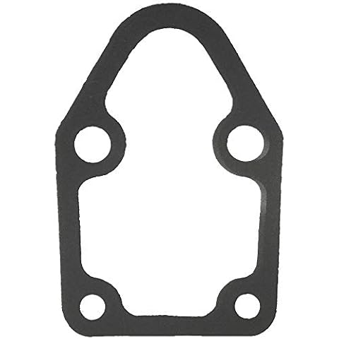 Fuel Pump Gaskets