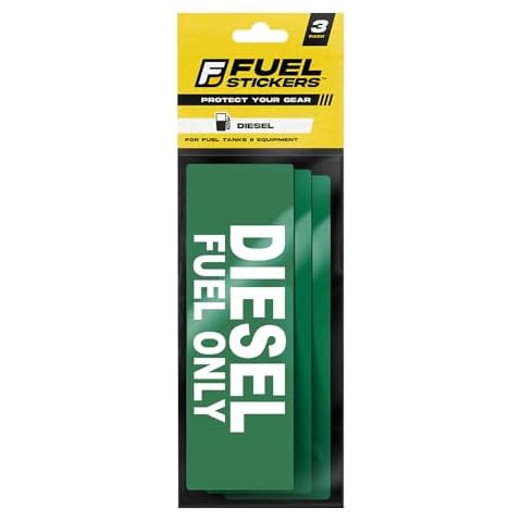 Fuel Stickers thumbnail