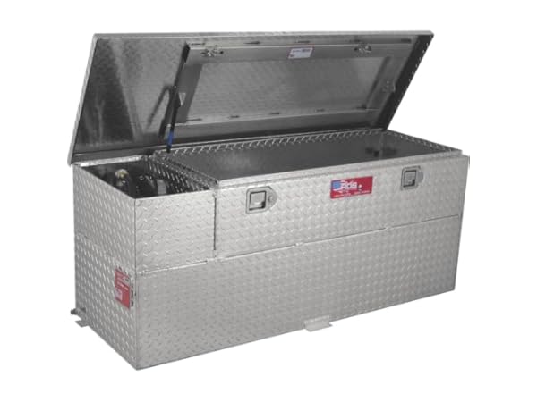 Fuel Tank Toolbox Combo Thumbnail