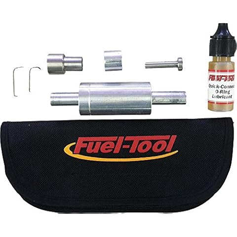 Fuel-Tool thumbnail