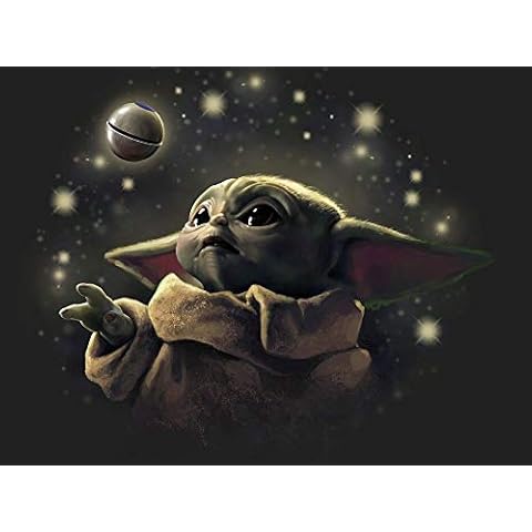 Fufibwoesan thumbnail