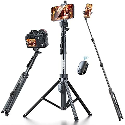 Fugetek thumbnail