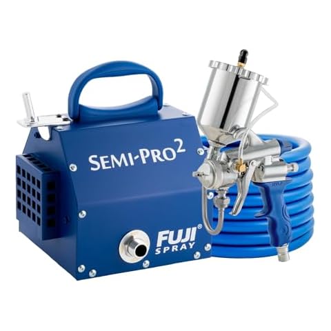 Fuji Spray thumbnail