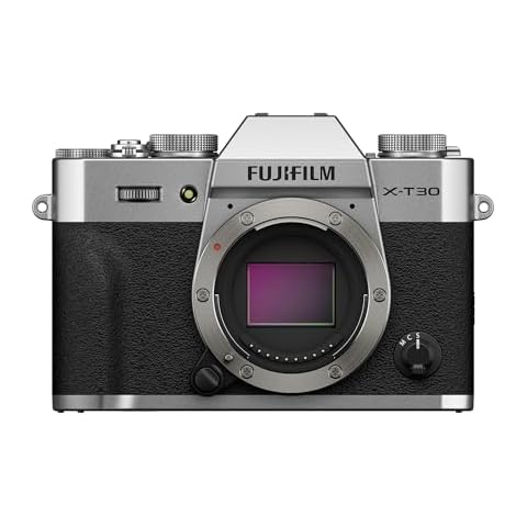Fujifilm thumbnail