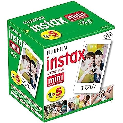 Fujifilm thumbnail