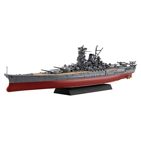 Fujimi thumbnail