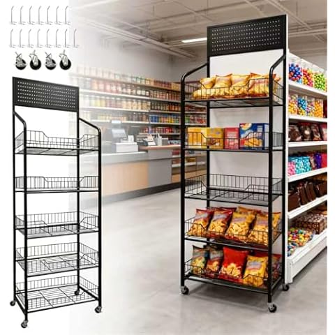 Fulestlive thumbnail