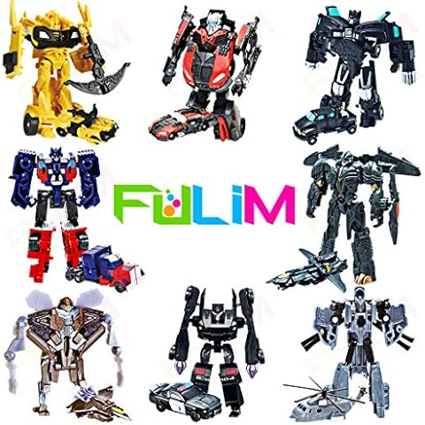 FULIM thumbnail