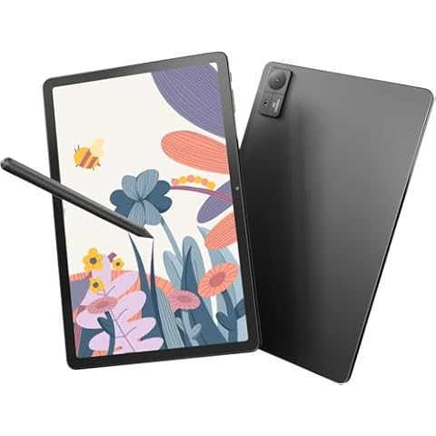 Full Lamination Graphics Tablets