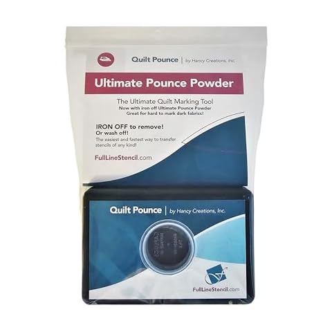 Full Line Stencil thumbnail