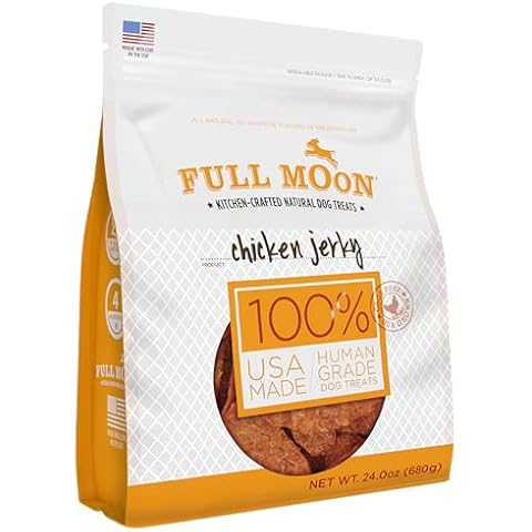 Full Moon thumbnail