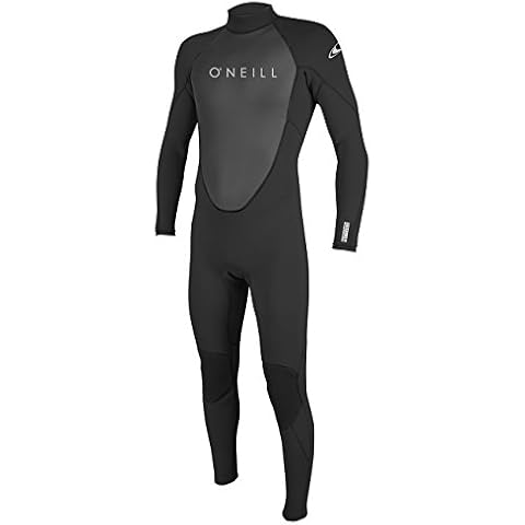 Full Wetsuits for Men
