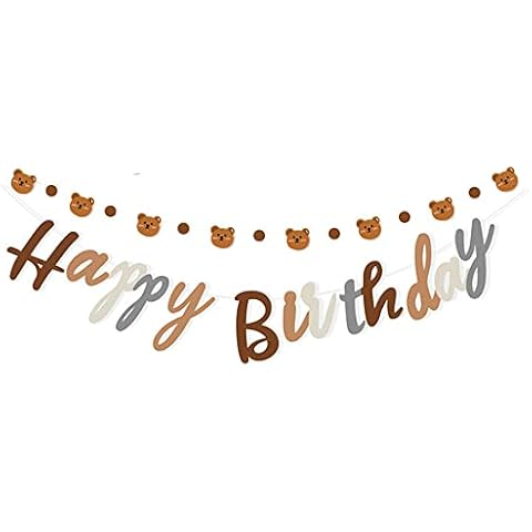 Full Win Shop thumbnail