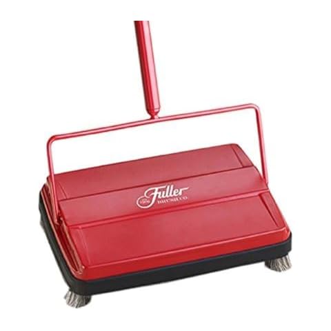 Fuller Brush thumbnail