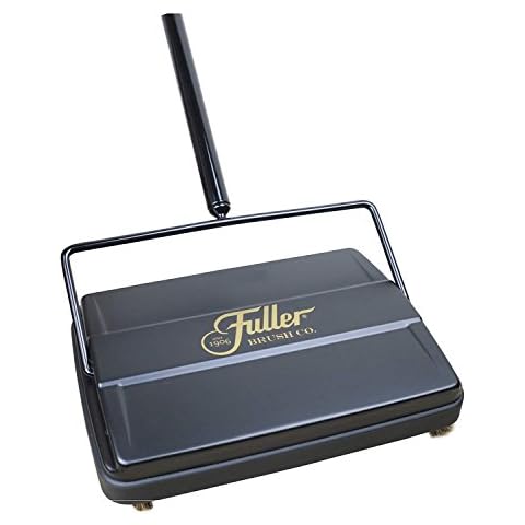 Fuller Brush thumbnail