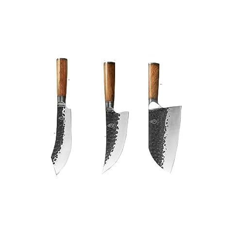 https://us.ftbpic.com/product-amz/fullhi-japanese-chef-knife-set-89pcs-kitchen-knife-set-with/31mrcN50ObL._AC_SR480,480_.jpg