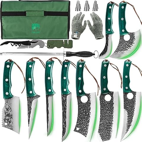 https://us.ftbpic.com/product-amz/fullhi-portable-1415pcs-butcher-knife-set-cleaver-green-woodhandle-with/51bAAM97X1L._AC_SR480,480_.jpg