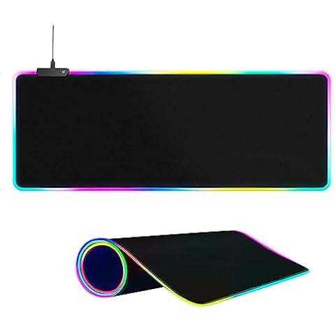 FULLPAD thumbnail