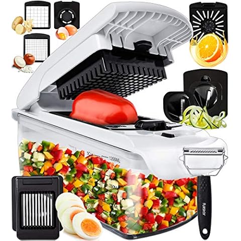 https://us.ftbpic.com/product-amz/fullstar-9-in-1-deluxe-vegetable-chopper-vegetable-cutter-spiralizer/519mOtZOB-L._AC_SR480,480_.jpg