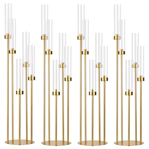 Fullvaseer thumbnail