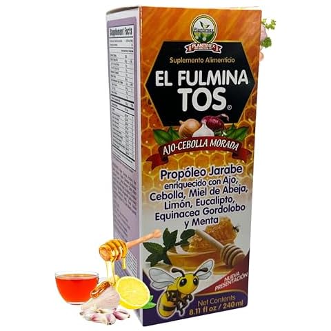 Fulminatos thumbnail