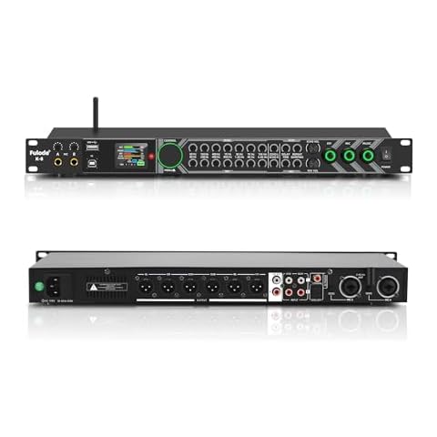 FULODE feature image