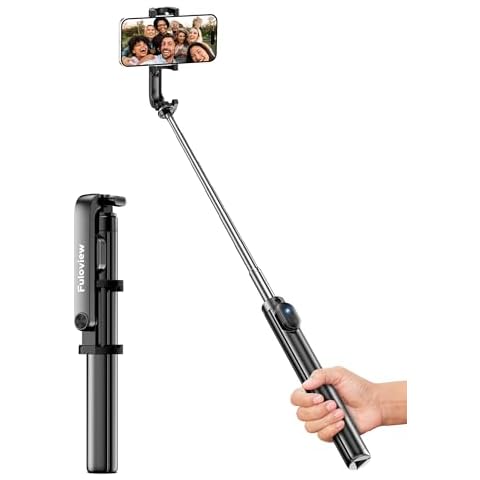 Fuloview thumbnail