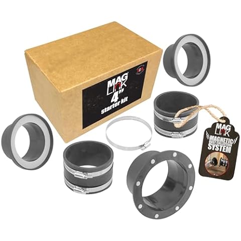 Fulton Woodworking Tools thumbnail