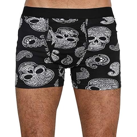 Fun Boxers thumbnail