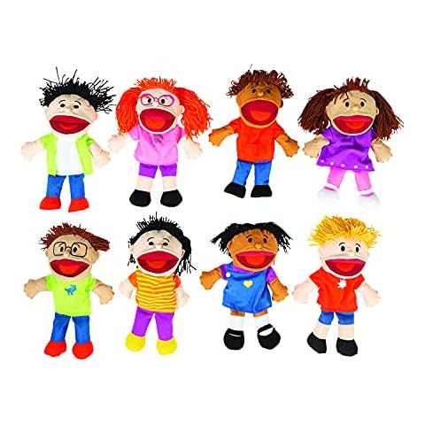 Fun Express thumbnail