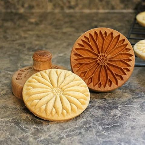 Fun Food Tools thumbnail