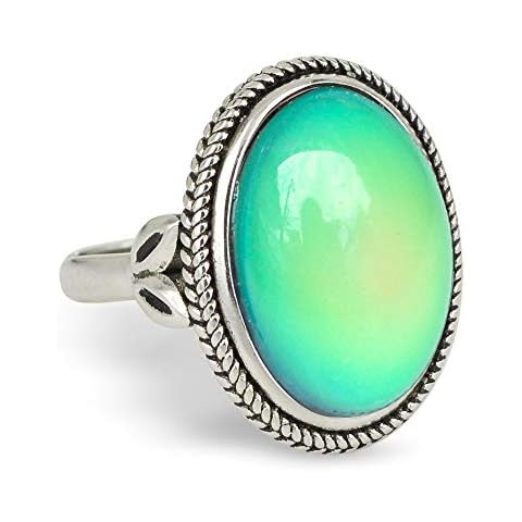 Fun Jewels thumbnail