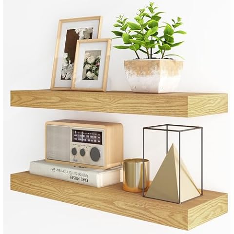 Fun Memories thumbnail