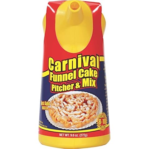 Fun Pack Foods thumbnail