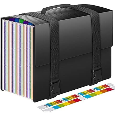 Fun Storage thumbnail