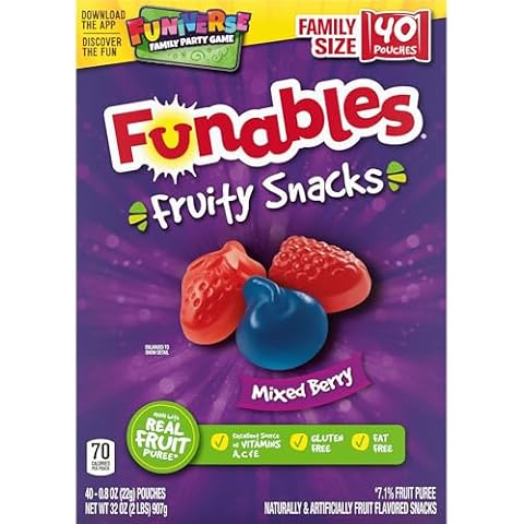 FUNABLES thumbnail