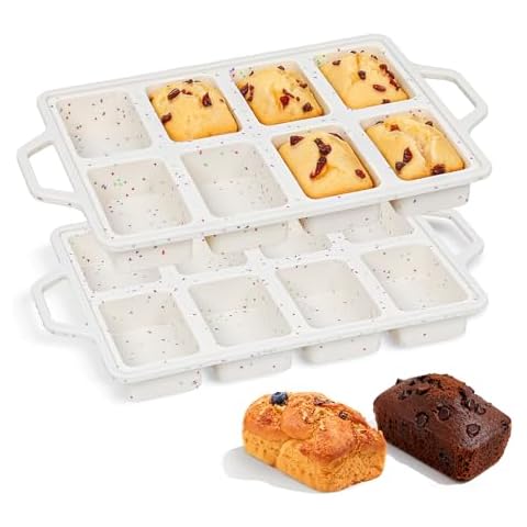 FUNBAKY feature image