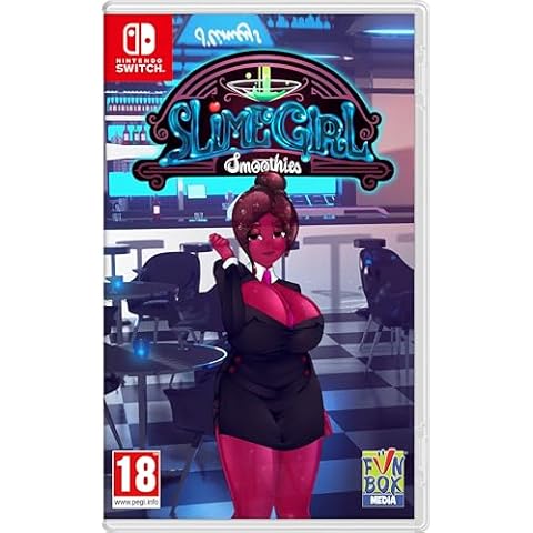 Funbox Media thumbnail