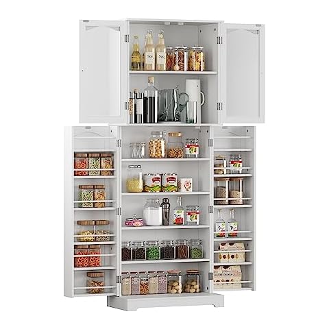 https://us.ftbpic.com/product-amz/function-home-64-kitchen-pantry-cabinet-freestanding-tall-cupboard-with/41S-+b2KF3L._AC_SR480,480_.jpg