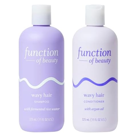 FUNCTION OF BEAUTY thumbnail