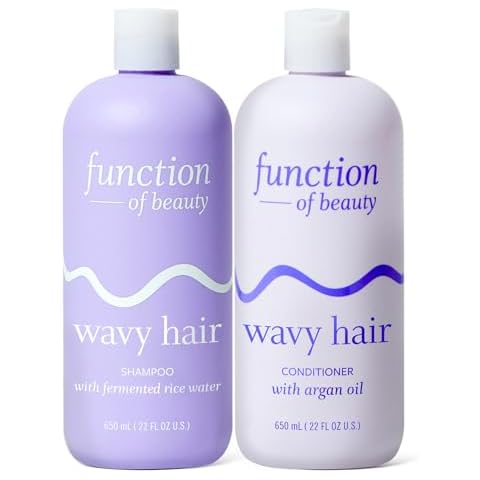 FUNCTION OF BEAUTY thumbnail