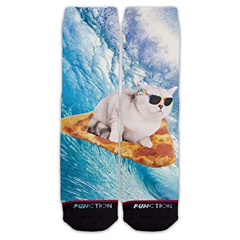 Function Socks thumbnail